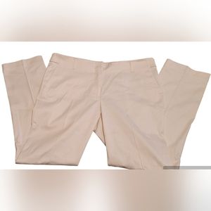 Like New | Tristan | Pants | Size: 8